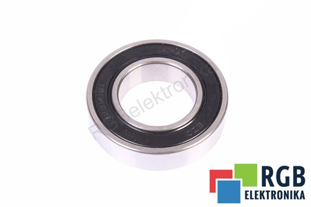 6904-2RS EZO 20X37X9 RULMENT