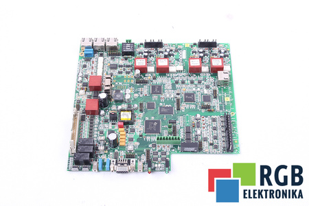 BTC200.05.00 V09 REGATRON PENTRU TCP.16.1000.400.PV.HMI