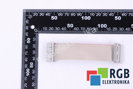 A5E00983427 SIEMENS 20PIN 100MM BANDĂ DE CONECTARE