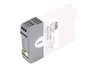 BT51 ABB 2TLA010033R2000 RELEU DE SIGURANȚĂ