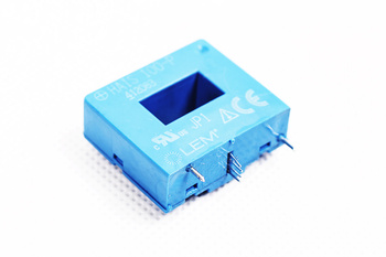 HAIS100-P LEM 100A TRANSFORMATOR DE CURENT