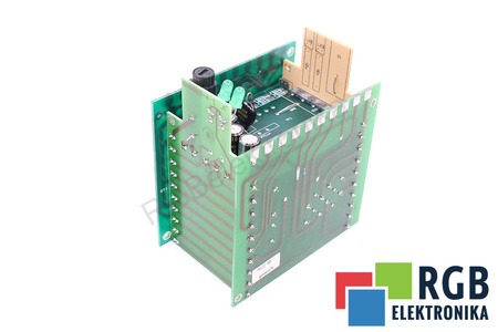 BN5983-2-1 DOLD BN5983-4-1 BN5983-3-1