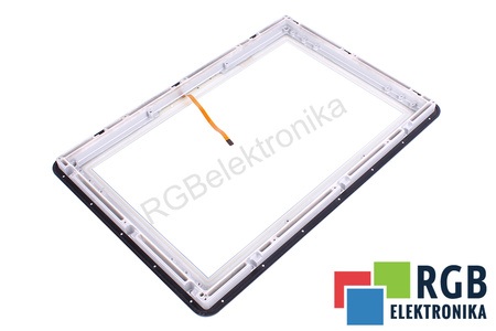 IXT15BR BEIJER ELECTRONICS AB PARTEA DIN FAȚĂ A CUTIEI