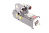 1FK7022-5AK71-1DG3 SIEMENS