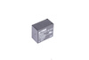 RM32N-3021-85-S012 RELPOL RELEU