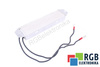 REZISTENȚĂ BKO-CB0318-H01 MICRON 130HM 13OHM, 120W REZISTENȚĂ