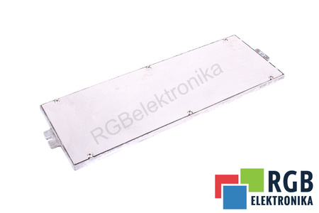 REZISTENȚĂ RF240 IWAKI 3 OHM 3OHM