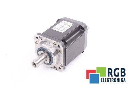 PLG100 INDRAMAT GTP095-M01-005B03 I=5 CUTIE DE VITEZE