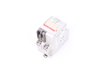 CP32FS/2K FUJI ELECTRIC CP32FS DECONECTOR