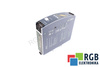 CS5.241 PULS CS5