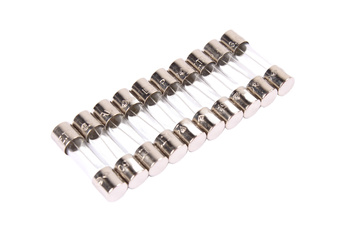 SIGURANȚĂ 02183.15MXP LITTELFUSE 5X20MM 10SZT 250V, 3.15A,