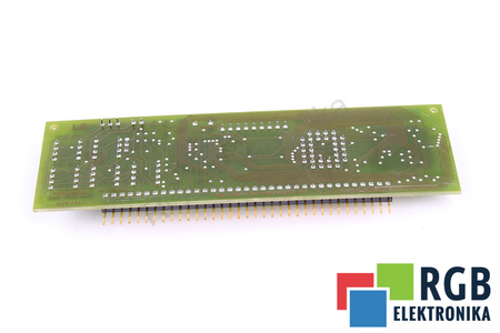 03-LPU-IFM-HMC-5543N2 HAUSER