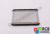 LJ64HB34 SHARP DUNTK5084JPZZ REV.D MATRICE LCD
