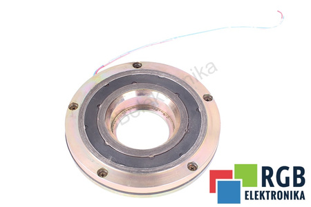 S8614A5050 BINDER BOBINA DE FRÂNĂ