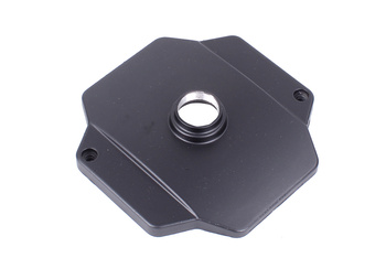 1FK7101-5AZ91-1ZZ9-Z KUKA 085.20017.02 CAPACUL MOTORULUI