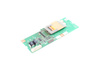 INVERTOR KLS-EE32CI-S LG PHILIPS 6632L-0212D INVERTOR
