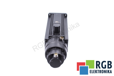 MAC090C-0-GD-4-C/110-A-1/WI522LV INDRAMAT R911232327