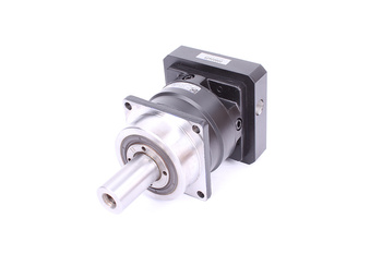SP100-MF1-7 ALPHA GETRIEBEBAU CUTIE DE VITEZE