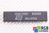 20AS15HB1 ST MICROELECTRONICS
