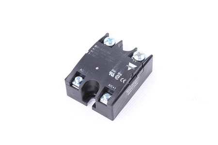 RM1A23D50 CARLO GAVAZZI RELEU