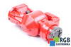 RV60L REIS ROBOTICS DONUL ROBOT