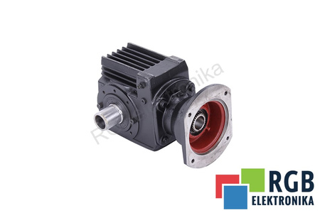 SK.12063ADSHIEC90 NORD CUTIE DE VITEZE