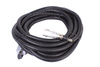 347178-84 YASKAWA MOTOMAN 15M CABLU