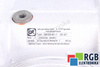 VDH050-MF1-7-031-0F1 ALPHA GETRIEBEBAU CUTIE DE VITEZE