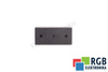 MT46V32M16P-5B:J MICRON