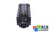MDD112D-N-030-N2M-130GB0 INDRAMAT R911257394