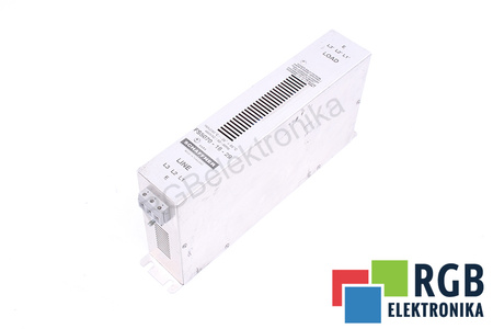 FS5070-16-29 SCHAFFNER