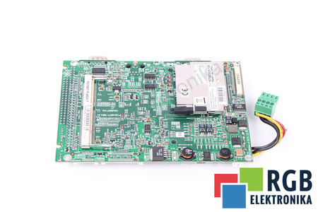 1070923225-105 BOSCH REXROTH