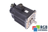 SGMGH-44A2A-YR14 YASKAWA