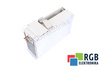 6SN1123-1AA00-0EA1 SIEMENS CUTIE