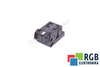 3NP353 SIEMENS DECONECTOR