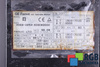 A06B-0853-B390#3000 FANUC STATOR