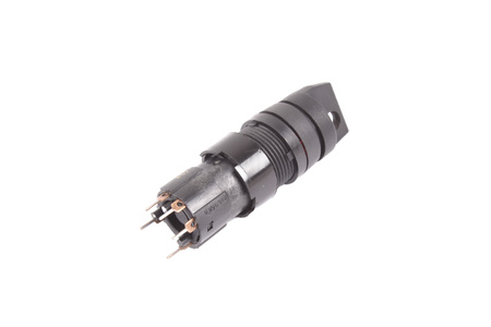 R51 RAFI 1.10116 1.10117 1.10118 1.10119 COMUTATOR ROTATIV