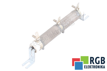 REZISTENȚĂ FZB100X16MY3 FRIZLEN 10OHM 2X15KW REZISTENȚĂ