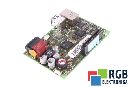 11784.040 SUETRON DEFECT – PENTRU PIESE