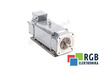 1HC5108-0DE14-3GU7-Z SIEMENS Z: A11 G20