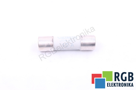 SIGURANŢĂ 5017906 SIBA ULTRA RAPID 10A SIGURANŢĂ