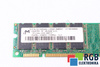 MT8LSDT3264AG-13ED2 MICRON PC133U-222-542-Z MEMORIE SDRAM