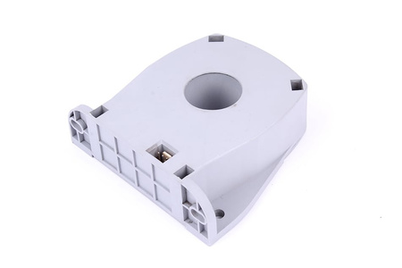 CSNK500M HONEYWELL TRANSFORMATOR DE CURENT