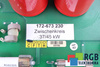 172-673230 LUST PENTRU CDA34.090.W1.1