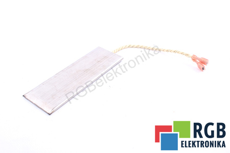 REZISTENȚĂ 189658-Q03 ALLEN BRADLEY 115OHM REZISTENȚĂ