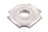 ACC14L30/3/RA/TH/BR CONTRAVES 3693 LANCE SPATE