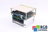 6RA2116-6DK26-0 SIEMENS MREQ-GCG6K26-2A3 E260/24 SIMOREG