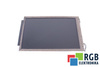 LQ14X03 SHARP MATRICE LCD