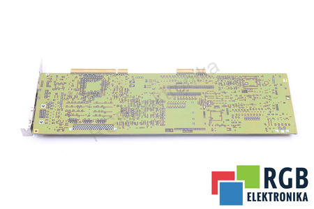 9-2972-2575 KONTRON