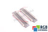 30 OHM FRIZLEN PENTRU DM1001E ABB